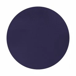 Outlet 😀 Ripstop By The Roll 1.0 Oz HyperD 🧨 40 Ripstop By The Roll 1.0 Oz HyperD