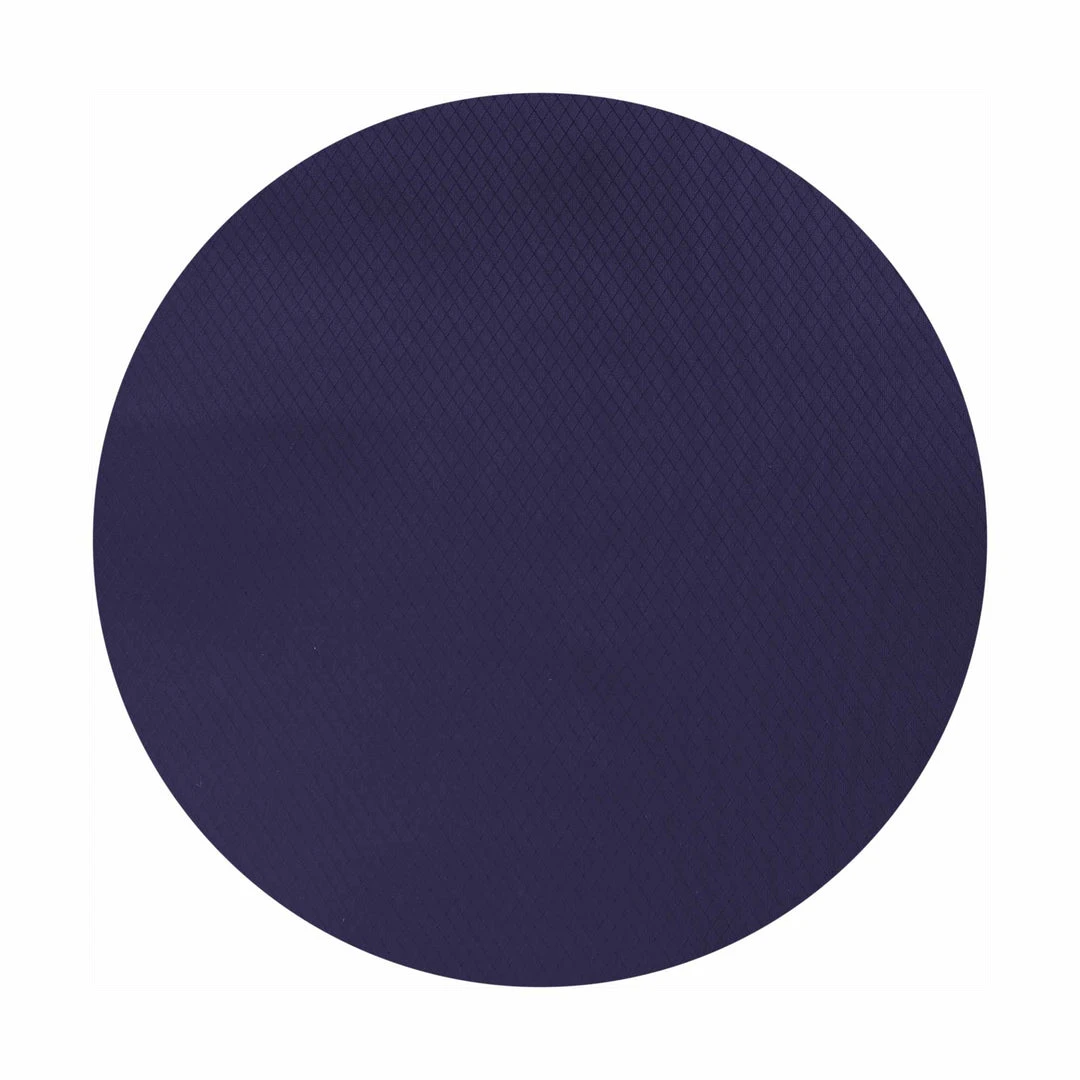 Coupon ✔️ Ripstop By The Roll 1.0 Oz HyperD - Full Roll ❤️ 9 Ripstop By The Roll 1.0 Oz HyperD - Full Roll