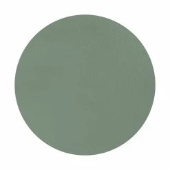 Outlet 😀 Ripstop By The Roll 1.0 Oz HyperD 🧨 41 Ripstop By The Roll 1.0 Oz HyperD