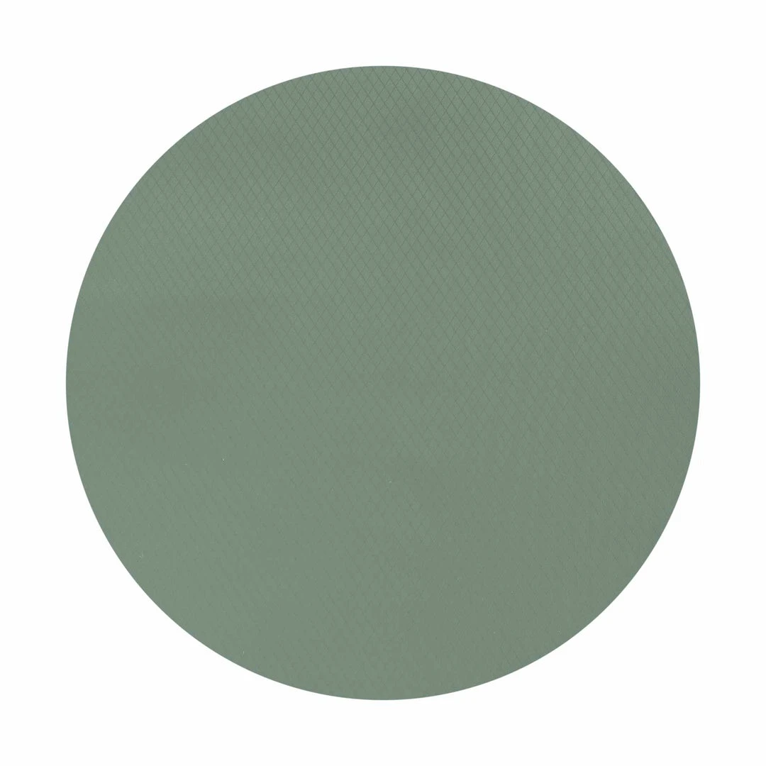 Coupon ✔️ Ripstop By The Roll 1.0 Oz HyperD - Full Roll ❤️ 10 Ripstop By The Roll 1.0 Oz HyperD - Full Roll