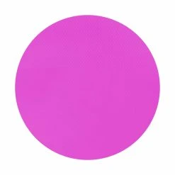 Outlet 😀 Ripstop By The Roll 1.0 Oz HyperD 🧨 42 Ripstop By The Roll 1.0 Oz HyperD