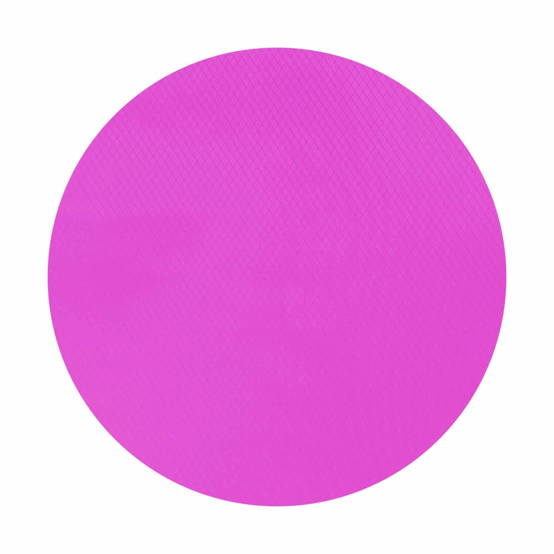 Coupon ✔️ Ripstop By The Roll 1.0 Oz HyperD - Full Roll ❤️ 11 Ripstop By The Roll 1.0 Oz HyperD - Full Roll