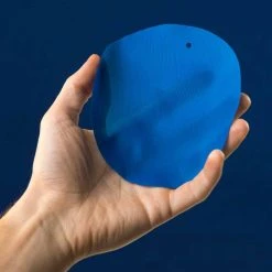 Outlet 😀 Ripstop By The Roll 1.0 Oz HyperD 🧨 62 Ripstop By The Roll 1.0 Oz HyperD