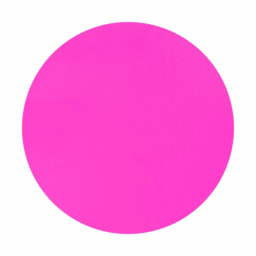 Coupon ✔️ Ripstop By The Roll 1.0 Oz HyperD - Full Roll ❤️ 12 Ripstop By The Roll 1.0 Oz HyperD - Full Roll