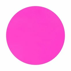 Outlet 😀 Ripstop By The Roll 1.0 Oz HyperD 🧨 44 Ripstop By The Roll 1.0 Oz HyperD