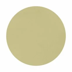 Outlet 😀 Ripstop By The Roll 1.0 Oz HyperD 🧨 45 Ripstop By The Roll 1.0 Oz HyperD