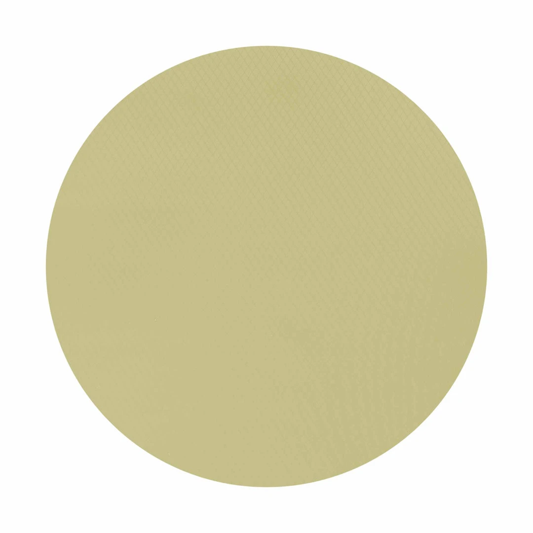 Coupon ✔️ Ripstop By The Roll 1.0 Oz HyperD - Full Roll ❤️ 13 Ripstop By The Roll 1.0 Oz HyperD - Full Roll