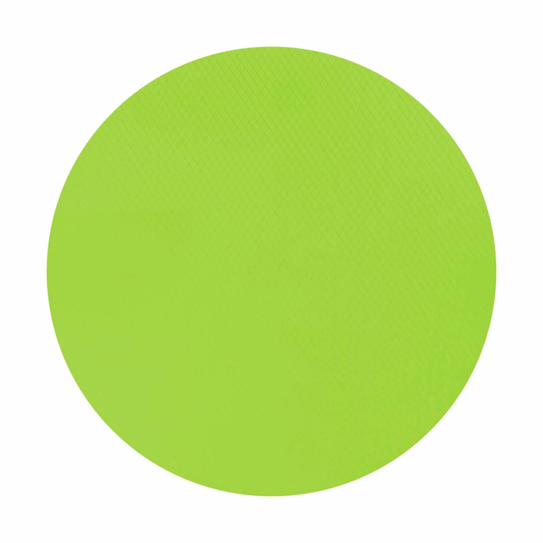 Outlet 😀 Ripstop By The Roll 1.0 Oz HyperD 🧨 16 Ripstop By The Roll 1.0 Oz HyperD