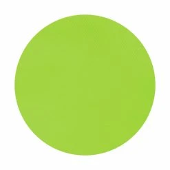 Coupon ✔️ Ripstop By The Roll 1.0 Oz HyperD - Full Roll ❤️ 38 Ripstop By The Roll 1.0 Oz HyperD - Full Roll