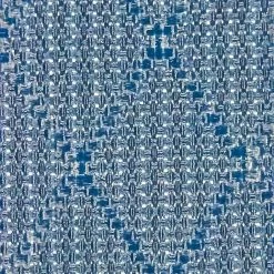 Coupon ✔️ Ripstop By The Roll 1.0 Oz HyperD - Full Roll ❤️ 51 Ripstop By The Roll 1.0 Oz HyperD - Full Roll