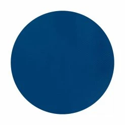 Outlet 😀 Ripstop By The Roll 1.0 Oz HyperD 🧨 47 Ripstop By The Roll 1.0 Oz HyperD