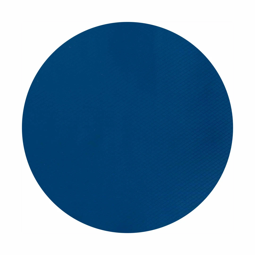 Outlet 😀 Ripstop By The Roll 1.0 Oz HyperD 🧨 17 Ripstop By The Roll 1.0 Oz HyperD