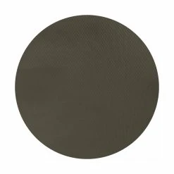 Coupon ✔️ Ripstop By The Roll 1.0 Oz HyperD - Full Roll ❤️ 42 Ripstop By The Roll 1.0 Oz HyperD - Full Roll