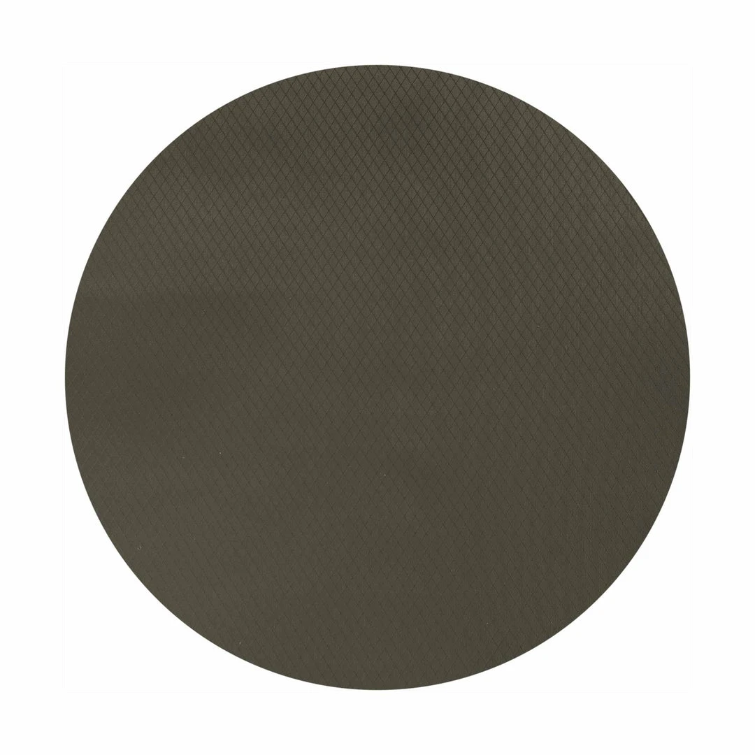 Coupon ✔️ Ripstop By The Roll 1.0 Oz HyperD - Full Roll ❤️ 18 Ripstop By The Roll 1.0 Oz HyperD - Full Roll