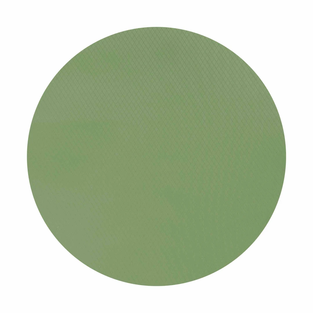 Coupon ✔️ Ripstop By The Roll 1.0 Oz HyperD - Full Roll ❤️ 19 Ripstop By The Roll 1.0 Oz HyperD - Full Roll