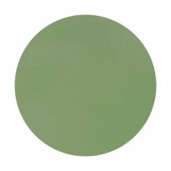 Outlet 😀 Ripstop By The Roll 1.0 Oz HyperD 🧨 51 Ripstop By The Roll 1.0 Oz HyperD