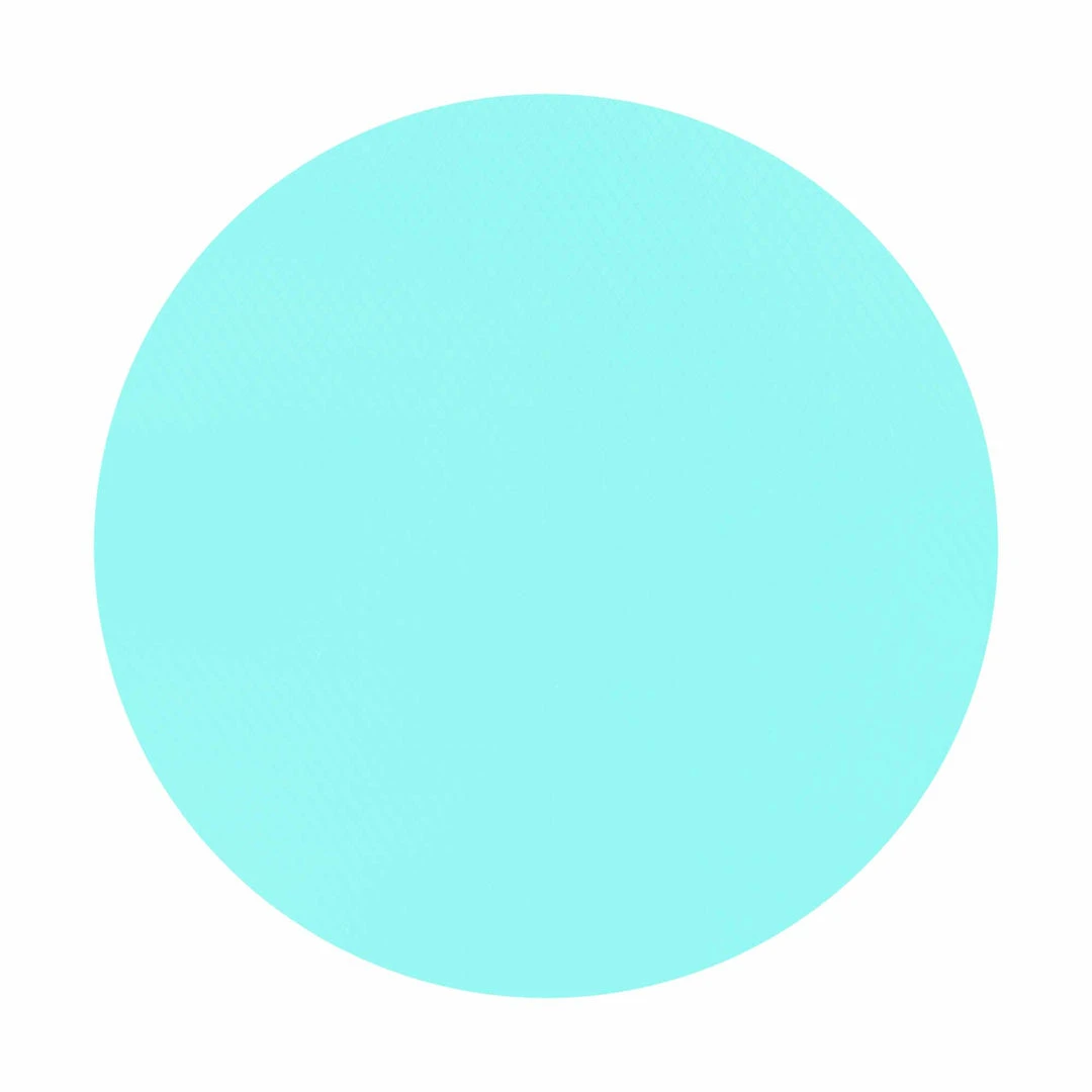 Outlet 😀 Ripstop By The Roll 1.0 Oz HyperD 🧨 23 Ripstop By The Roll 1.0 Oz HyperD