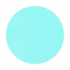 Coupon ✔️ Ripstop By The Roll 1.0 Oz HyperD - Full Roll ❤️ 45 Ripstop By The Roll 1.0 Oz HyperD - Full Roll