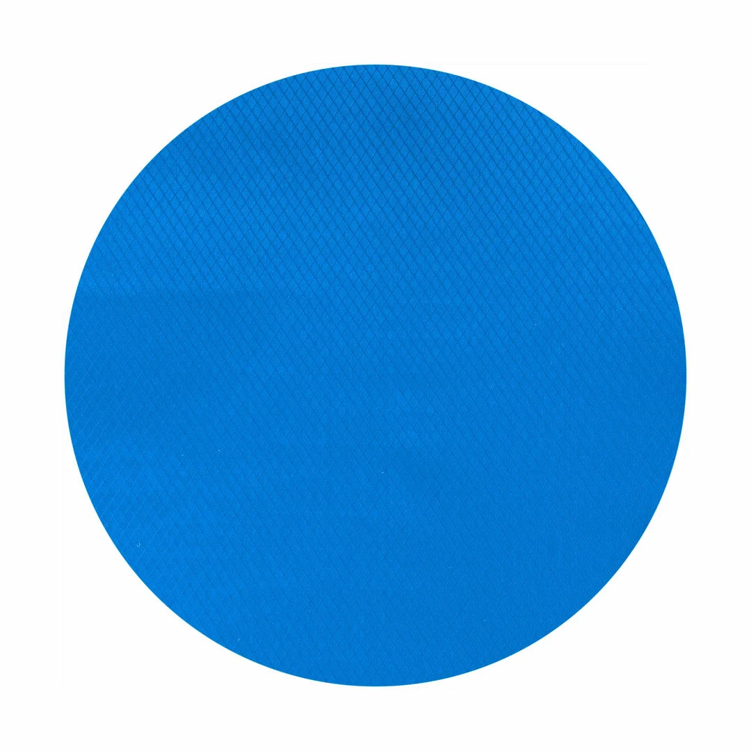 Outlet 😀 Ripstop By The Roll 1.0 Oz HyperD 🧨 24 Ripstop By The Roll 1.0 Oz HyperD