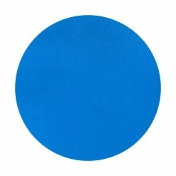 Coupon ✔️ Ripstop By The Roll 1.0 Oz HyperD - Full Roll ❤️ 46 Ripstop By The Roll 1.0 Oz HyperD - Full Roll