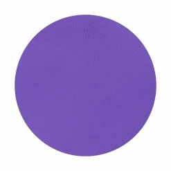 Outlet 😀 Ripstop By The Roll 1.0 Oz HyperD 🧨 55 Ripstop By The Roll 1.0 Oz HyperD