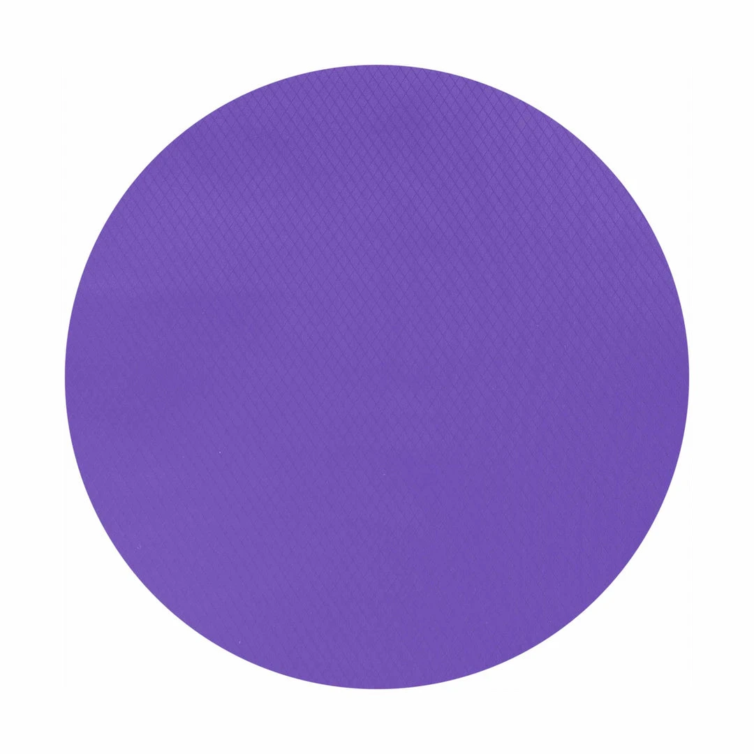 Outlet 😀 Ripstop By The Roll 1.0 Oz HyperD 🧨 25 Ripstop By The Roll 1.0 Oz HyperD