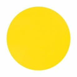 Outlet 😀 Ripstop By The Roll 1.0 Oz HyperD 🧨 56 Ripstop By The Roll 1.0 Oz HyperD