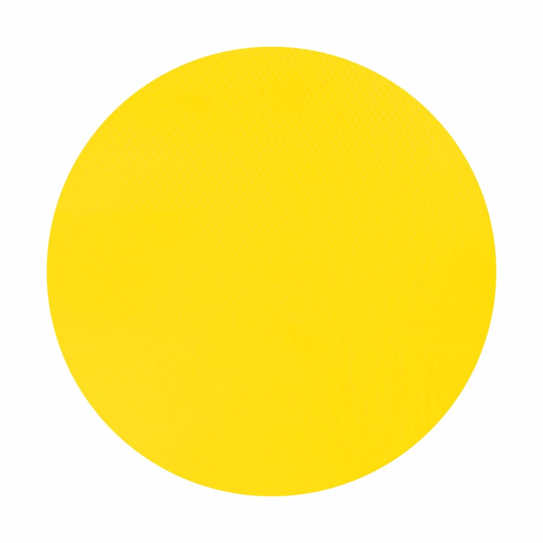 Outlet 😀 Ripstop By The Roll 1.0 Oz HyperD 🧨 26 Ripstop By The Roll 1.0 Oz HyperD