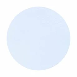 Outlet 😀 Ripstop By The Roll 1.0 Oz HyperD 🧨 57 Ripstop By The Roll 1.0 Oz HyperD