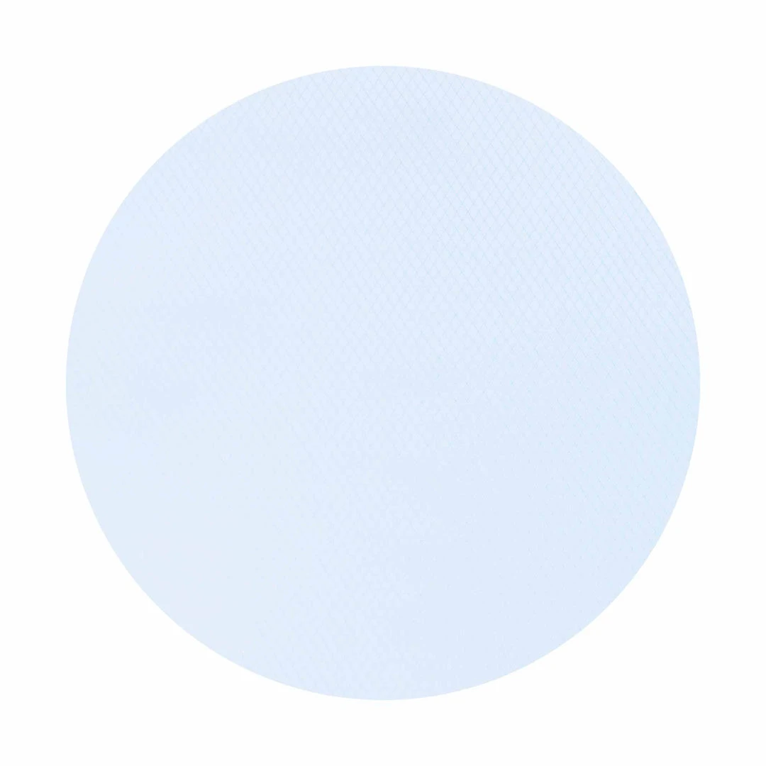 Outlet 😀 Ripstop By The Roll 1.0 Oz HyperD 🧨 27 Ripstop By The Roll 1.0 Oz HyperD