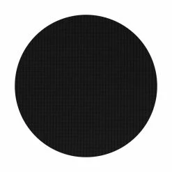 Ripstop By The Roll 1.0 Oz MONOLITE™ Ripstop Nylon Mesh Hammocks