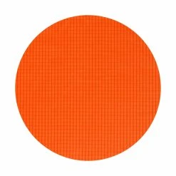 Ripstop By The Roll 1.0 Oz MONOLITE™ Ripstop Nylon Mesh Hammocks