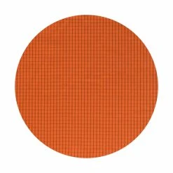 Ripstop By The Roll 1.0 Oz MONOLITE™ Ripstop Nylon Mesh - Full Roll