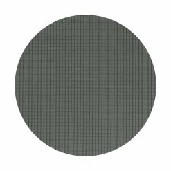 Ripstop By The Roll 1.0 Oz MONOLITE™ Ripstop Nylon Mesh Hammocks