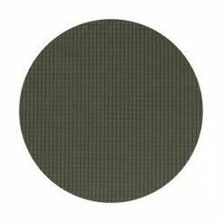 Ripstop By The Roll 1.0 Oz MONOLITE™ Ripstop Nylon Mesh - Full Roll