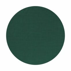 Ripstop By The Roll 1.0 Oz MONOLITE™ Ripstop Nylon Mesh - Full Roll