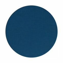 Ripstop By The Roll 1.0 Oz MONOLITE™ Ripstop Nylon Mesh - Full Roll