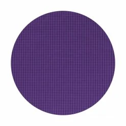 Ripstop By The Roll 1.0 Oz MONOLITE™ Ripstop Nylon Mesh - Full Roll