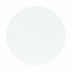 Ripstop By The Roll 1.0 Oz MONOLITE™ Ripstop Nylon Mesh Hammocks