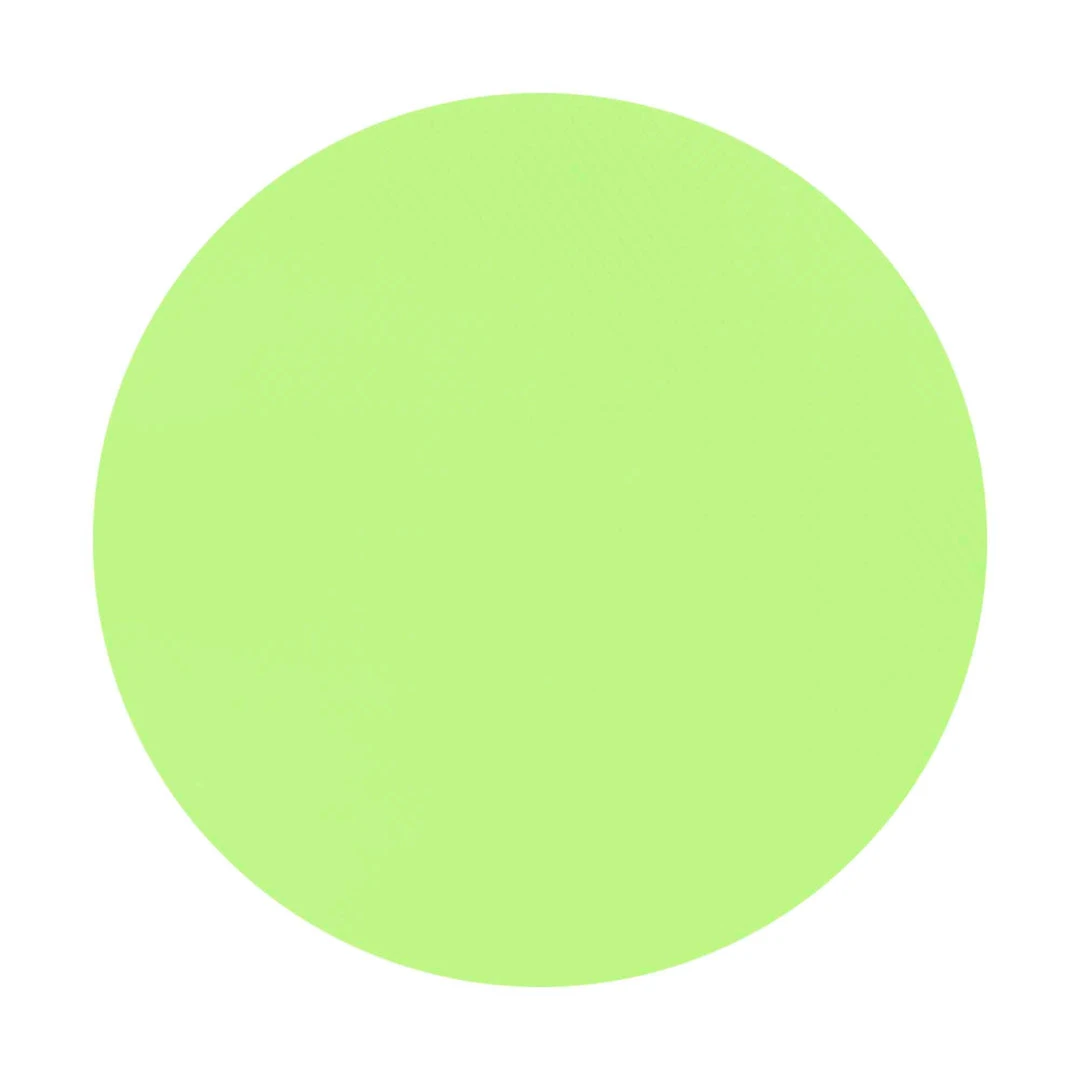 Outlet 😀 Ripstop By The Roll 1.0 Oz HyperD 🧨 19 Ripstop By The Roll 1.0 Oz HyperD