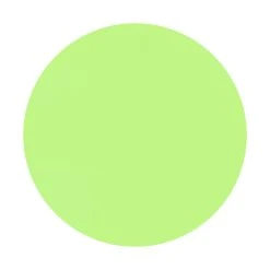 Coupon ✔️ Ripstop By The Roll 1.0 Oz HyperD - Full Roll ❤️ 41 Ripstop By The Roll 1.0 Oz HyperD - Full Roll