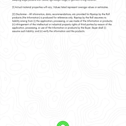 Outlet 😀 Ripstop By The Roll 1.0 Oz HyperD 🧨 59 Ripstop By The Roll 1.0 Oz HyperD