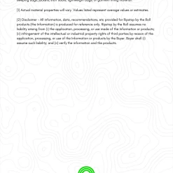 Outlet 😀 Ripstop By The Roll 1.0 Oz HyperD 🧨 61 Ripstop By The Roll 1.0 Oz HyperD
