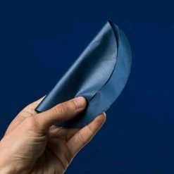 Ripstop By The Roll 1.1 Oz ECO Ripstop Polyester Calendered - Full Roll