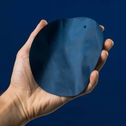 Ripstop By The Roll Recycled 1.1 Oz ECO Ripstop Polyester Calendered