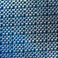 Ripstop By The Roll Recycled 1.1 Oz ECO Ripstop Polyester Calendered