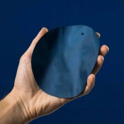 Best deal ✔️ Ripstop By The Roll Recycled 1.1 Oz ECO Silpoly ❤️ 14 Ripstop By The Roll Recycled 1.1 Oz ECO Silpoly