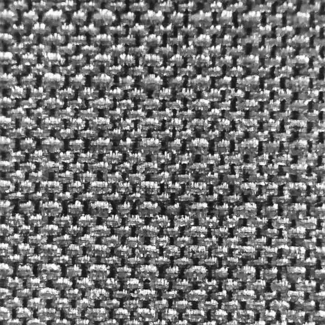 Best deal ✔️ Ripstop By The Roll Recycled 1.1 Oz ECO Silpoly ❤️ 9 Ripstop By The Roll Recycled 1.1 Oz ECO Silpoly