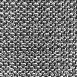 Ripstop By The Roll 1.1 Oz ECO Silpoly - Full Roll