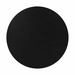 Ripstop By The Roll 1.1 Oz ECO Ripstop Polyester Calendered - Full Roll